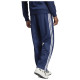 Adidas Ανδρικό παντελόνι φόρμας Adicolor Baggy Firebird Track Pants